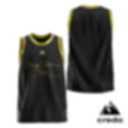 Fancy Fellows Tank Top