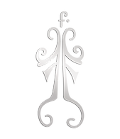 Fancy Fellows Scale 1000.png