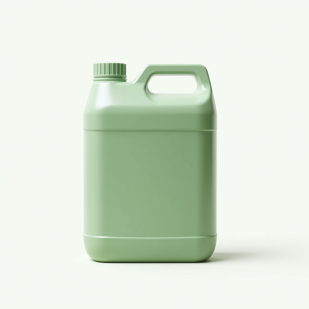 Broadleaf Weed Killer