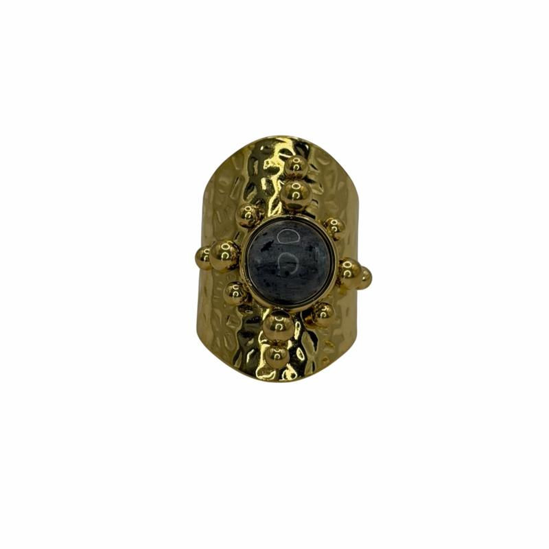 Thumbnail: Anello Lunaria