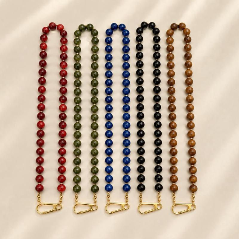 Collana Iride