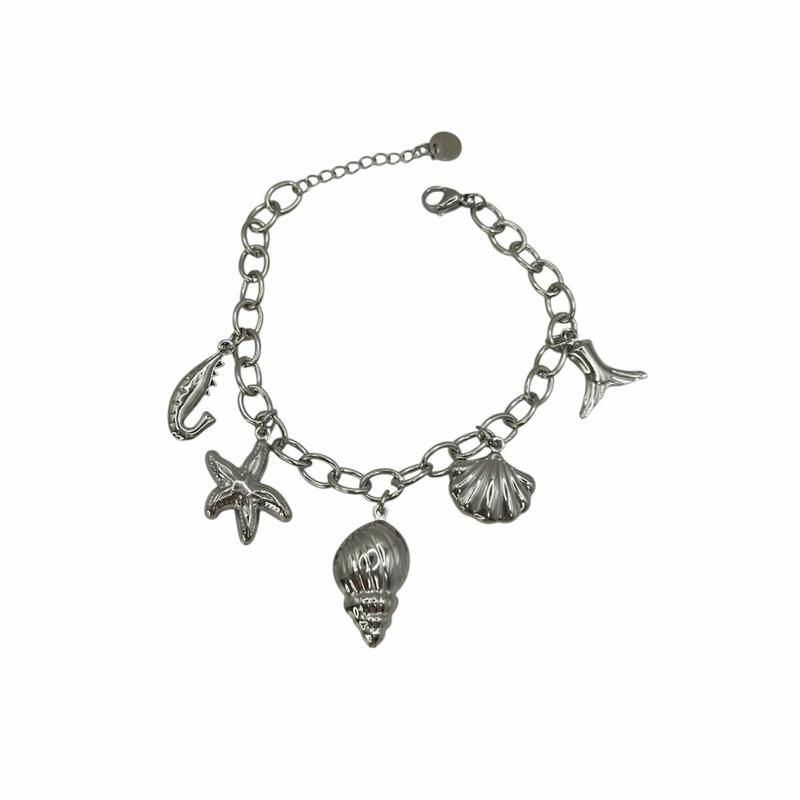 Miniatura: Bracciale Mare