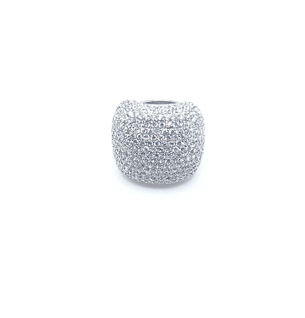 Thumbnail: SUBLIME RING