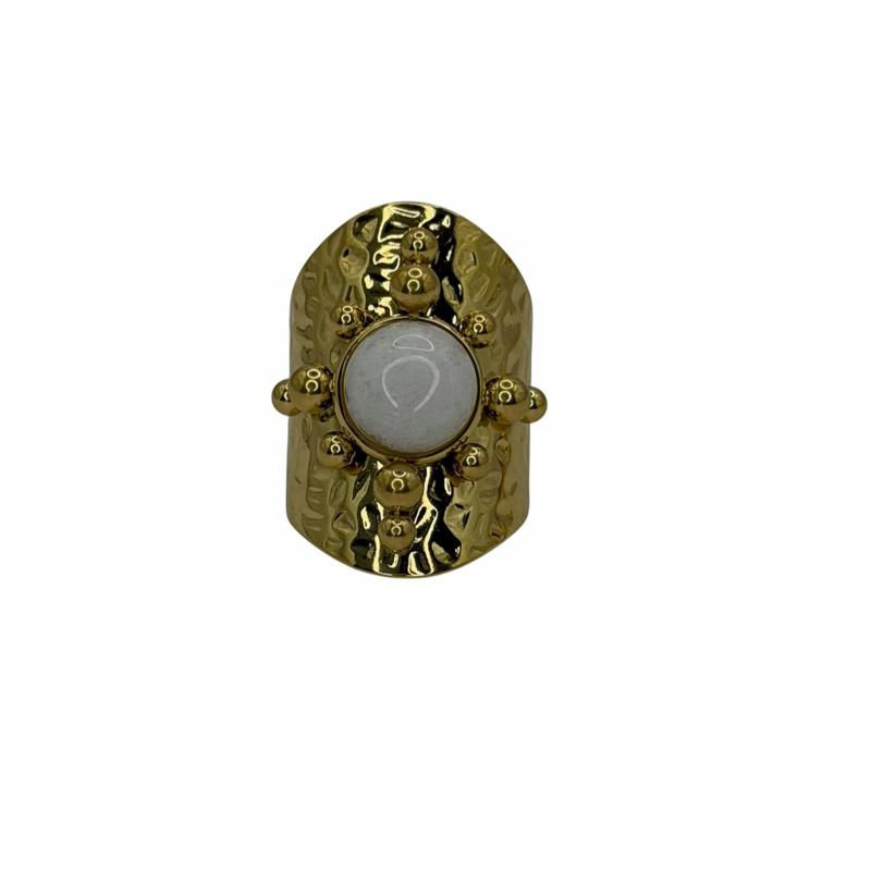 Thumbnail: Anello Lunaria