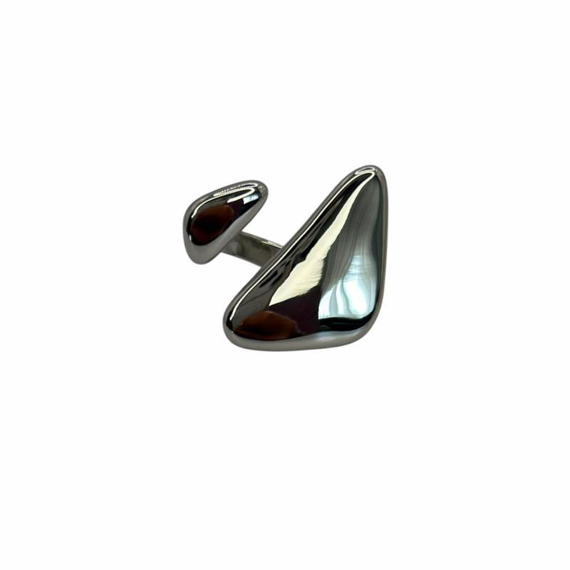 Thumbnail: Anello Triangolo