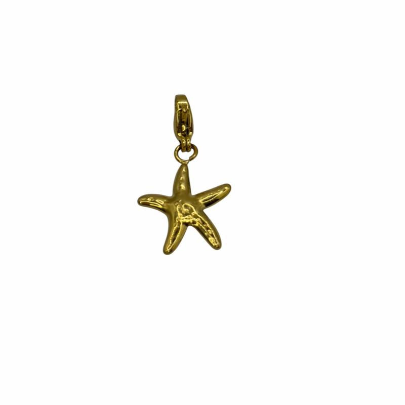 Thumbnail: Charm  Estate
