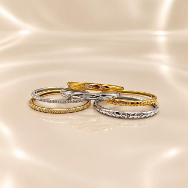 Bracciale Glow