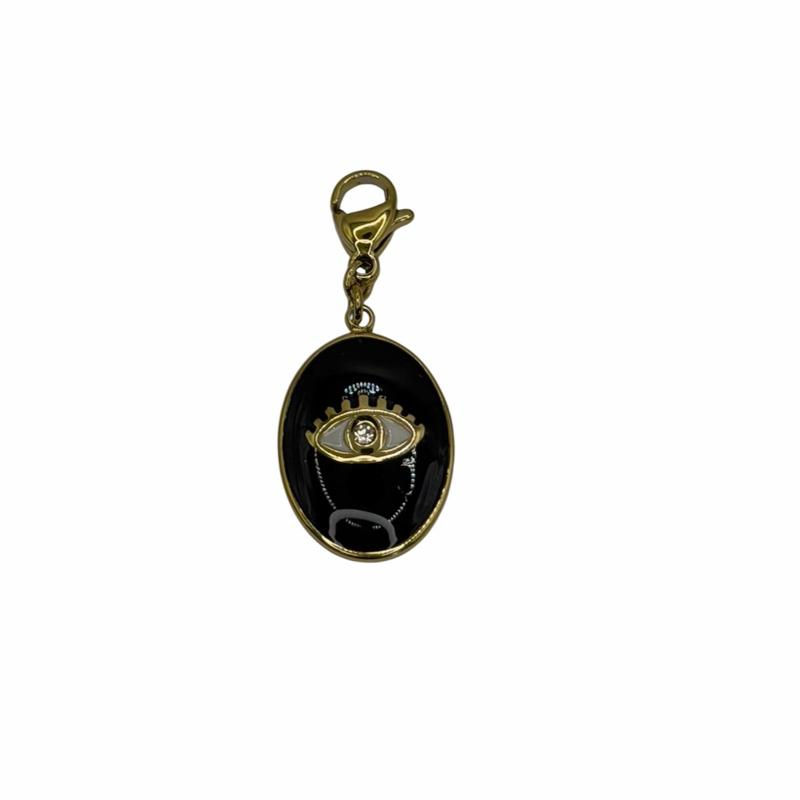 Thumbnail: Charm  Occhio porta fortuna