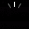 1487.gif