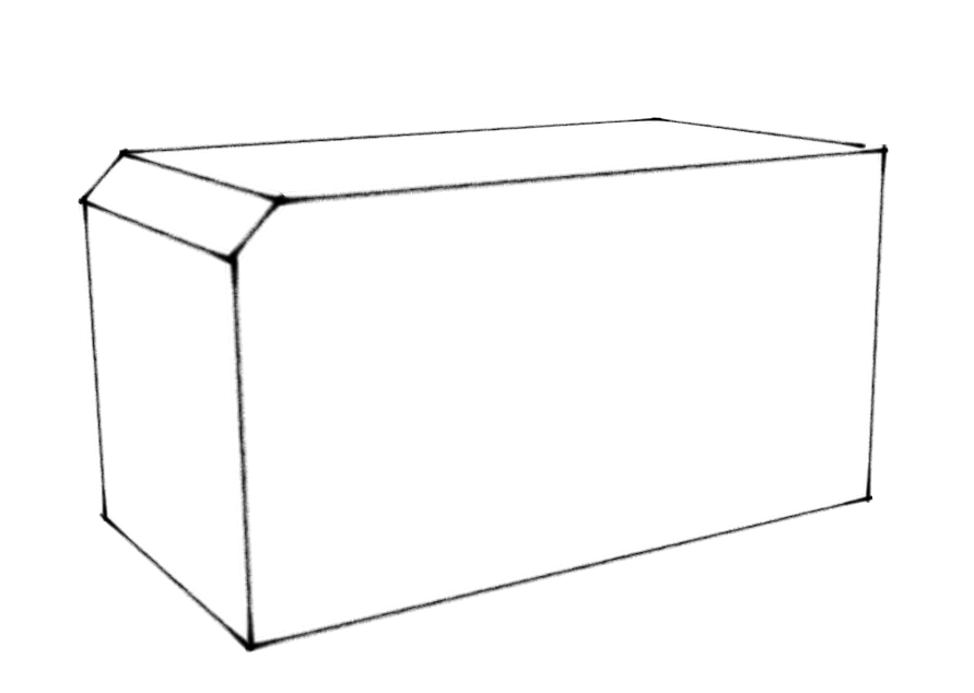 ree