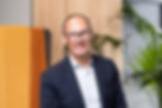 photo-corporate-ceo-gerant-paca