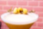 photo-cocktail-pour-hotel
