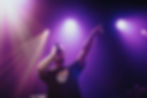 photo-concert-artiste-paca