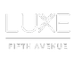 logo-fifth-avenue-photo-corporate