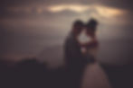 couple-mariage-sous-la-pluie-aix-en-provence.jpg