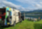 20210804_141744_edited.jpg