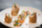 photo-food-restaurant-gastronomie