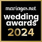 yohan-justet-Wedding-Awards-2024.jpg