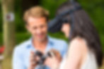 photographe-corporate-secteur-tech-start-up