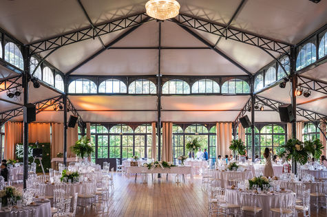 Mariage-Vin d'honneur-0107.jpg