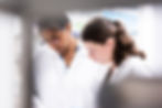photographe-corporate-secteur-pharmaceutique-et-medical