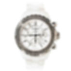 photographe-bijoux-montre-packshot-marseille