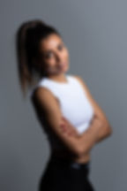 photographe-corporate-secteur-sport-bien-etre