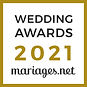 yohan-justet-photographe-wedding-awards-2021-mariage.jpg