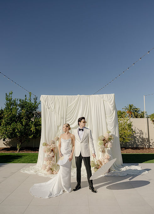 phoenix-arizona-wedding-laura-powers-photo-585_websize.jpg