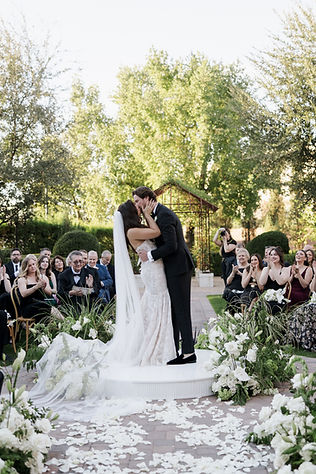 Lauren+NickWeddingDay-349.jpg