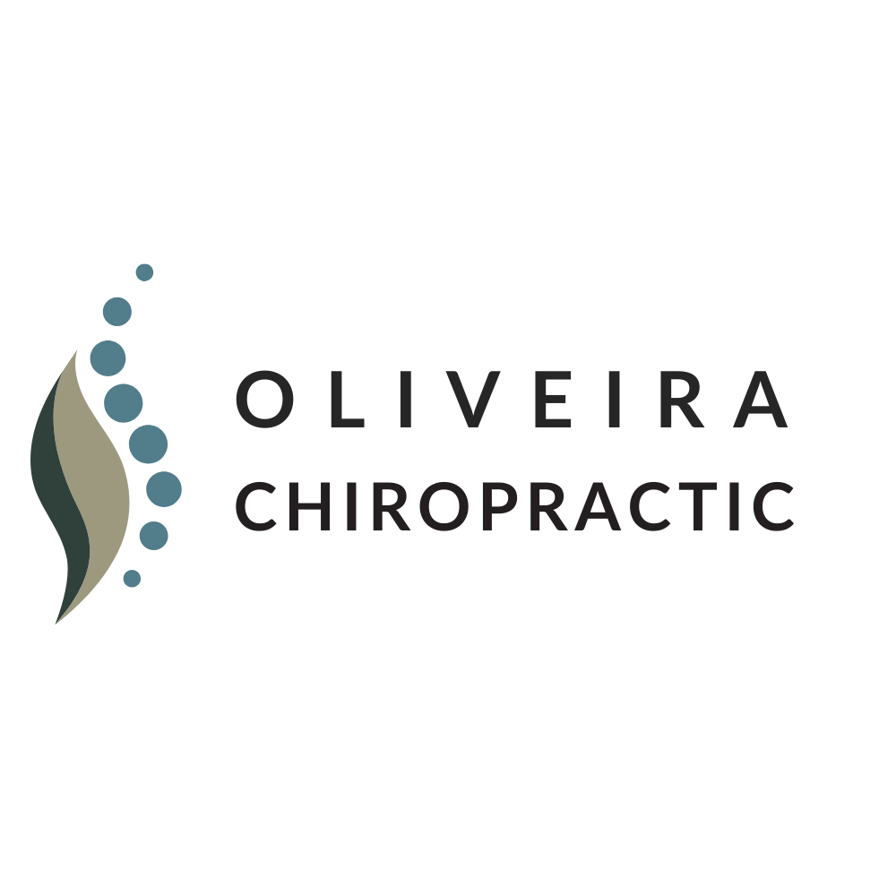 Sports Chiropractor Sacramento CA Oliveira Chiropractic sports-chiropractor-sacramento-ca-oliveira-chiropractic
