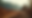 -post-ai-image-17657.png