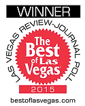 WINNER BEST TACOS!
