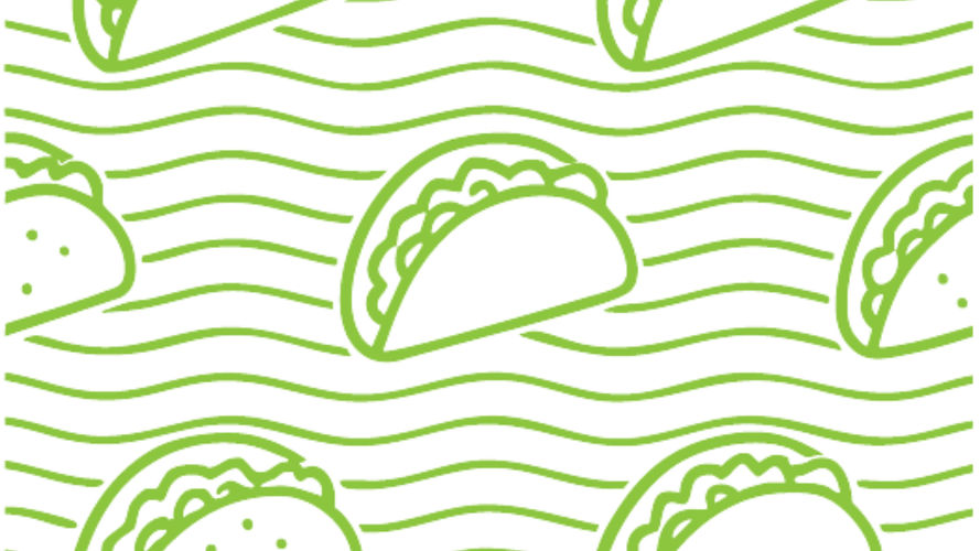 Untitled design (19)_edited_edited.jpg