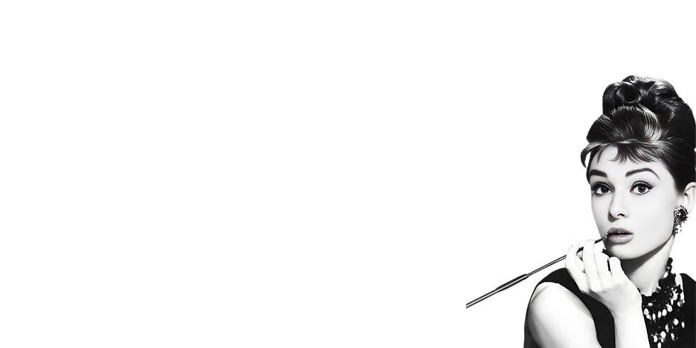 Senza titolo (600 x 300 px) (6000 x 3000 px) (4).png