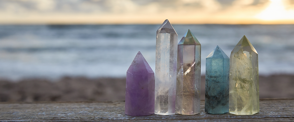 Progetto senza titolo - 2024-07-14T163904.597.png