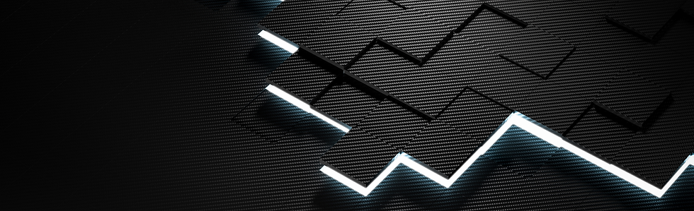 Progetto senza titolo - 2024-07-13T163132.873.png