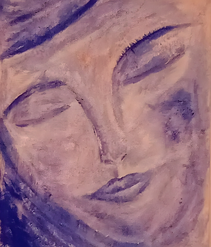 Senza titolo (3000 x 3500 px) (2).png