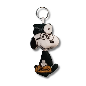 Snoopy