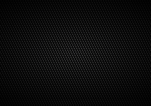 Copia di Progetto senza titolo (5500 x 4125 px) (5000 x 3500 px) (1).png