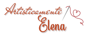 Artisticamente Elena