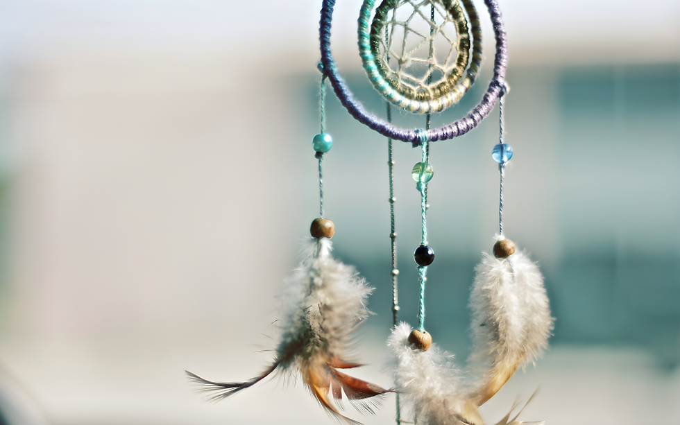 Progetto senza titolo - 2024-07-19T131411.534.png