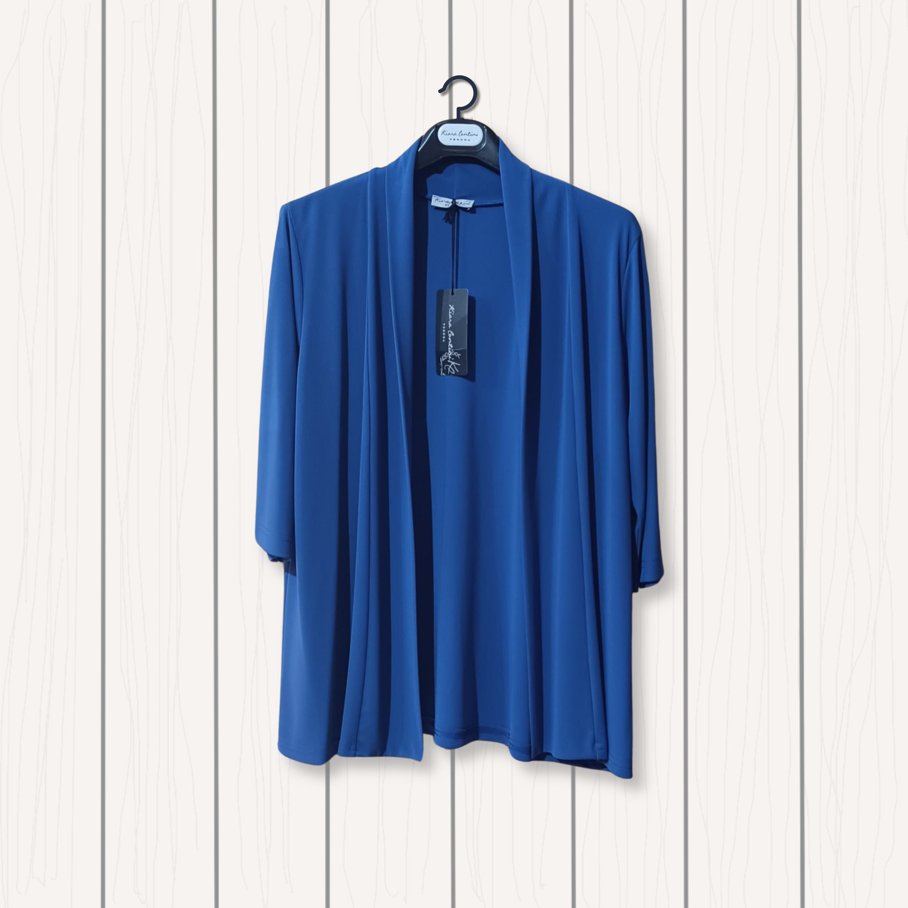 Art.Oro Spolverino K.Contini Royal