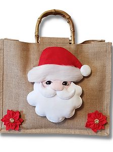 Natale