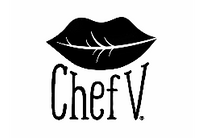 Chef V.png