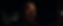 01_WYWH_2KDCI_FINAL_25.10.1_TRT15.47-00-10-56-167.png