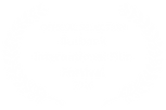 OFFICIAL SELECTION - Burbank International Film Festival - 2026 (2).png