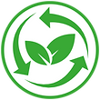 labels_Монтажная область 1 копия 3.png