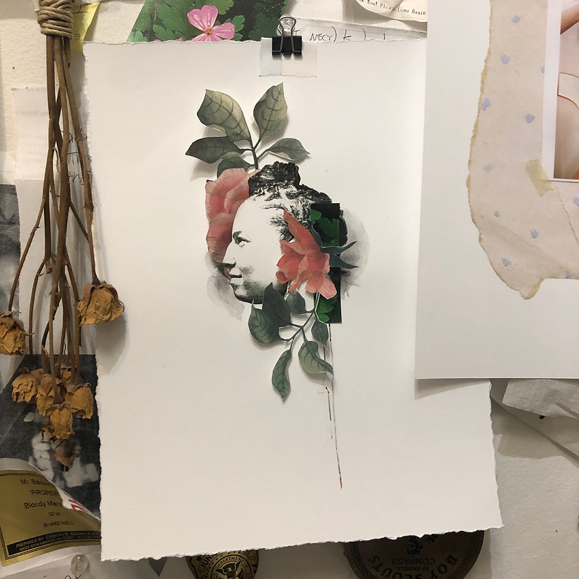 Bushwick Open Studios 2019