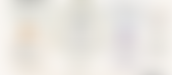 Samadhi, Embodiment, and the Unification of Experience